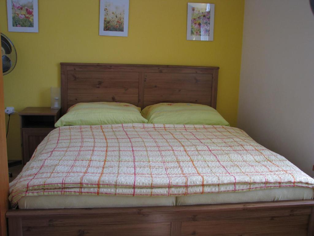 Penzion Lilie Litomyšl Zimmer foto