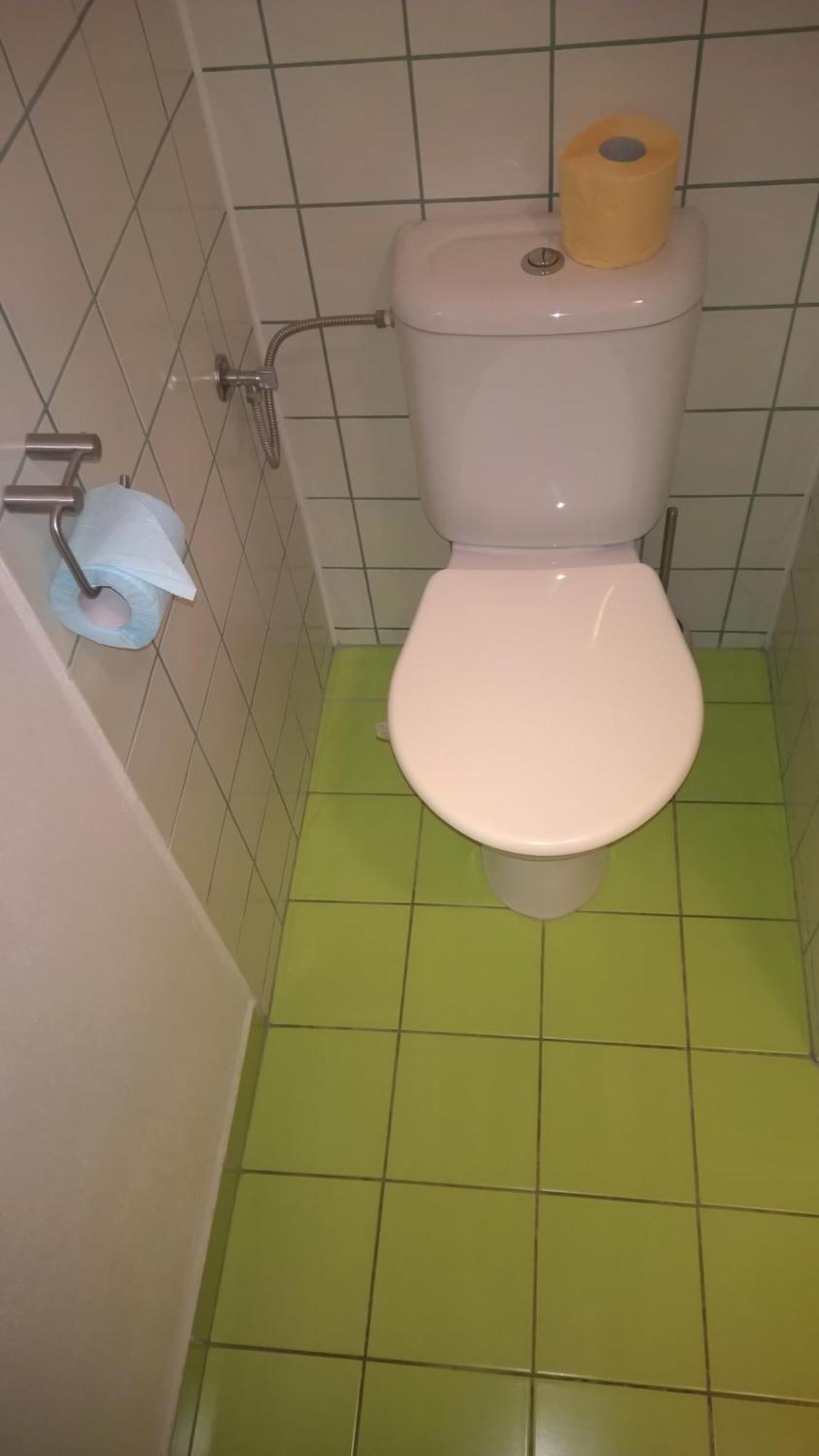 Penzion Lilie Litomyšl Exterior foto